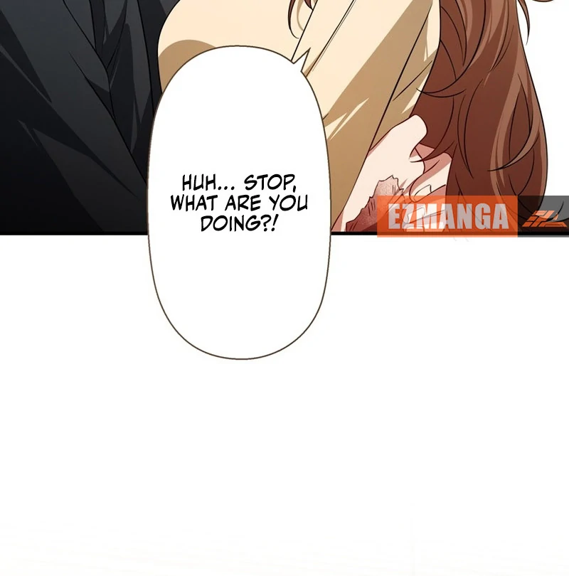 I Became a Divorce Lawyer for My First Love Chapter 36 - Page 86