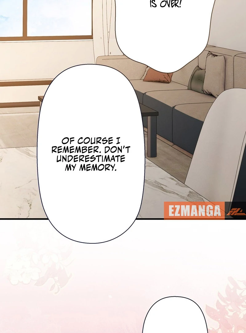 I Became a Divorce Lawyer for My First Love Chapter 36 - Page 88