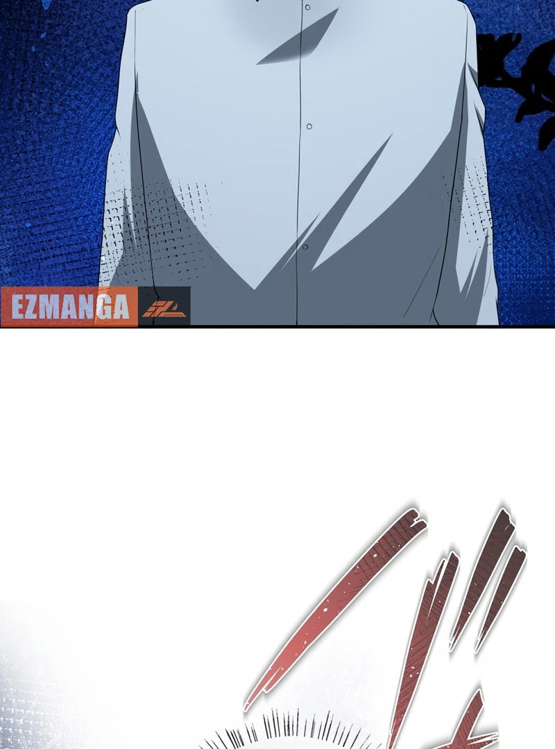 I Became a Divorce Lawyer for My First Love Chapter 36 - Page 9