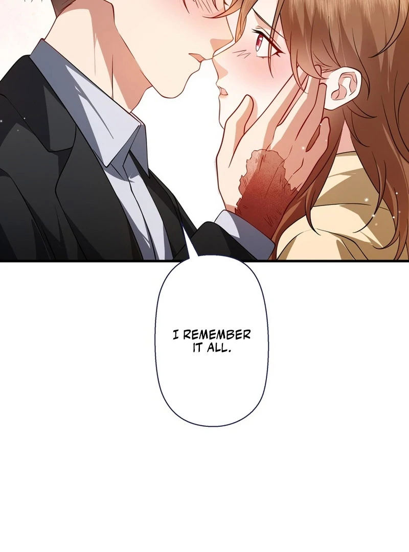 I Became a Divorce Lawyer for My First Love Chapter 36 - Page 90