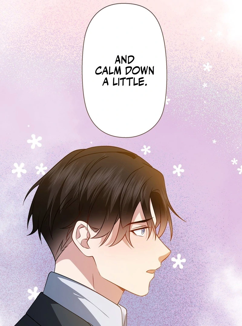 I Became a Divorce Lawyer for My First Love Chapter 36 - Page 98