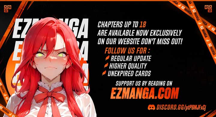 I Became a Divorce Lawyer for My First Love Chapter 8 - Page 12