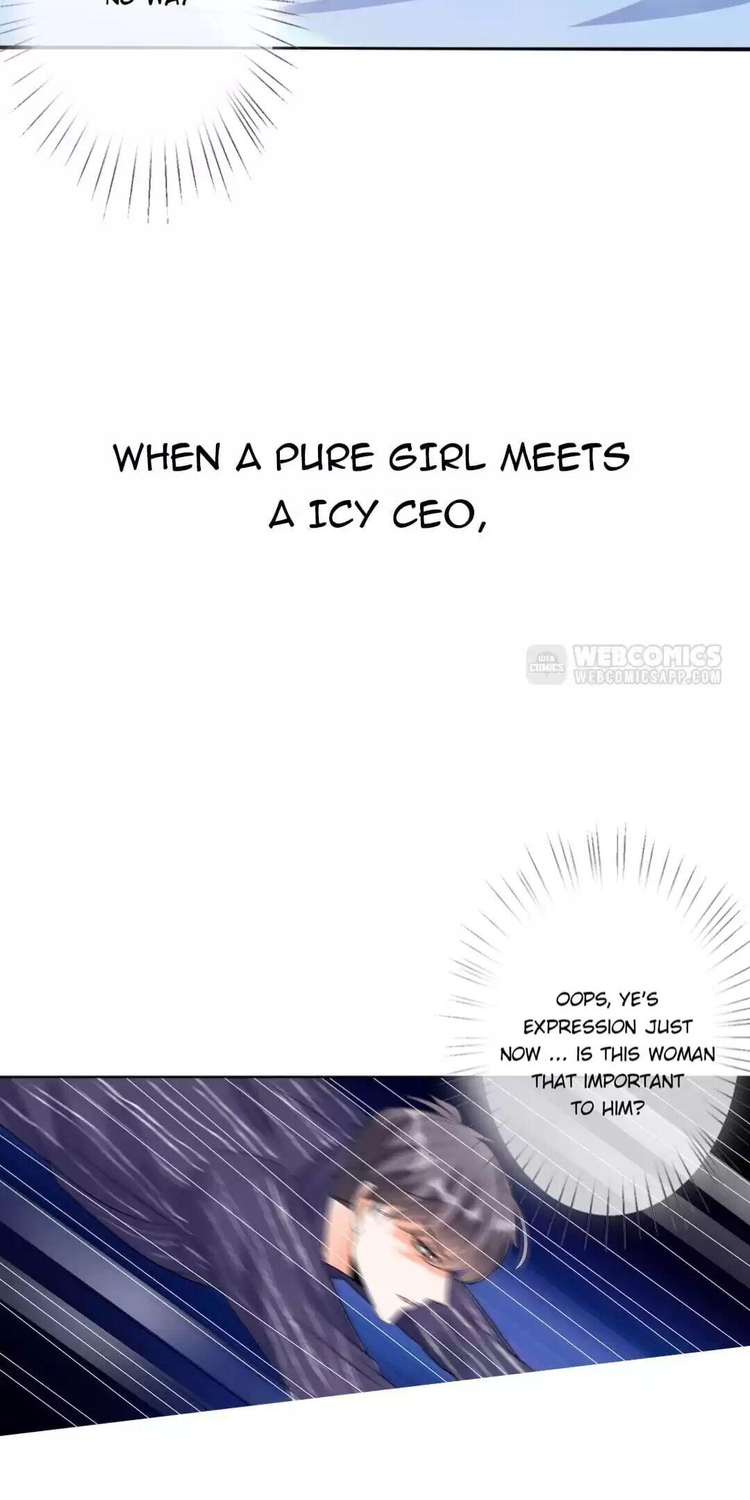Embrace My Shadow Chapter 0 - Page 15