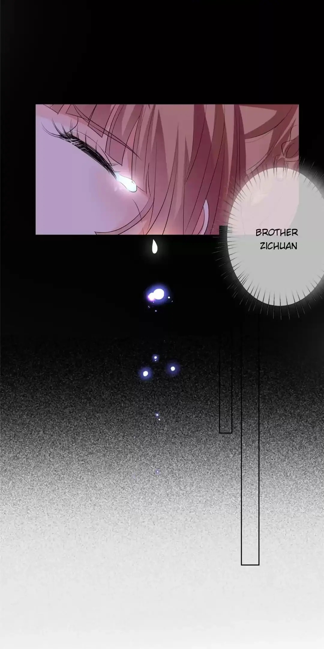 Embrace My Shadow Chapter 100 - Page 13