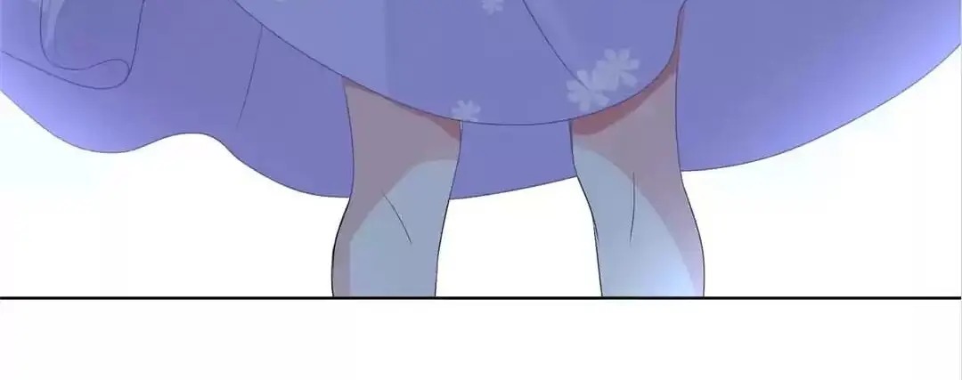 Embrace My Shadow Chapter 104 - Page 36