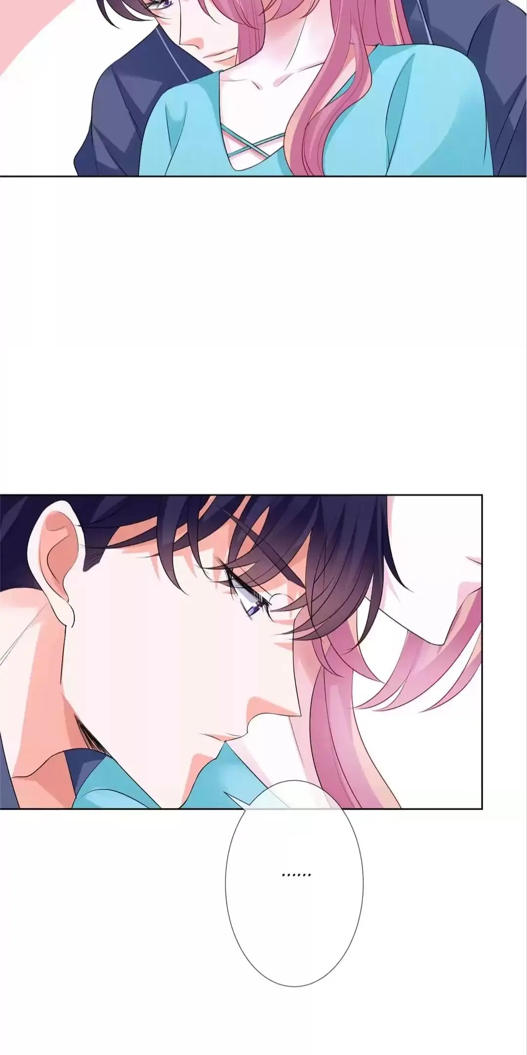 Embrace My Shadow Chapter 109 - Page 29