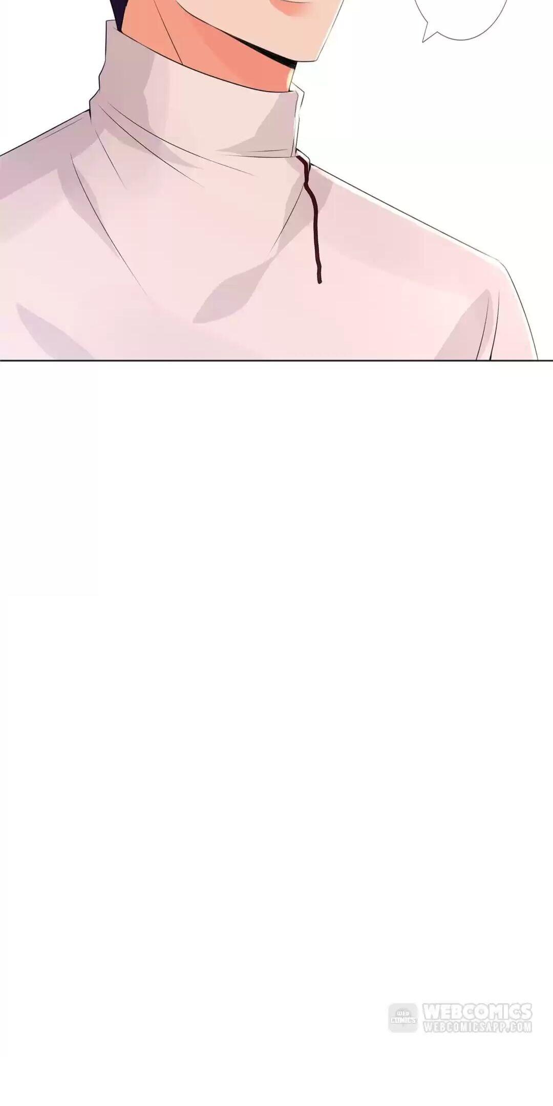 Embrace My Shadow Chapter 11 - Page 30