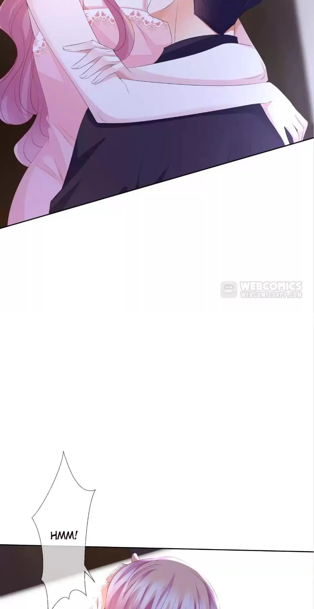 Embrace My Shadow Chapter 137 - Page 15