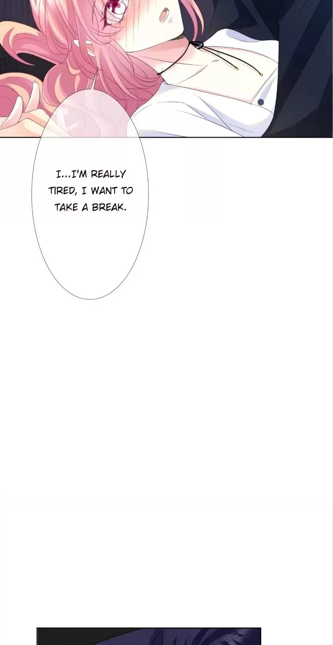Embrace My Shadow Chapter 139 - Page 13