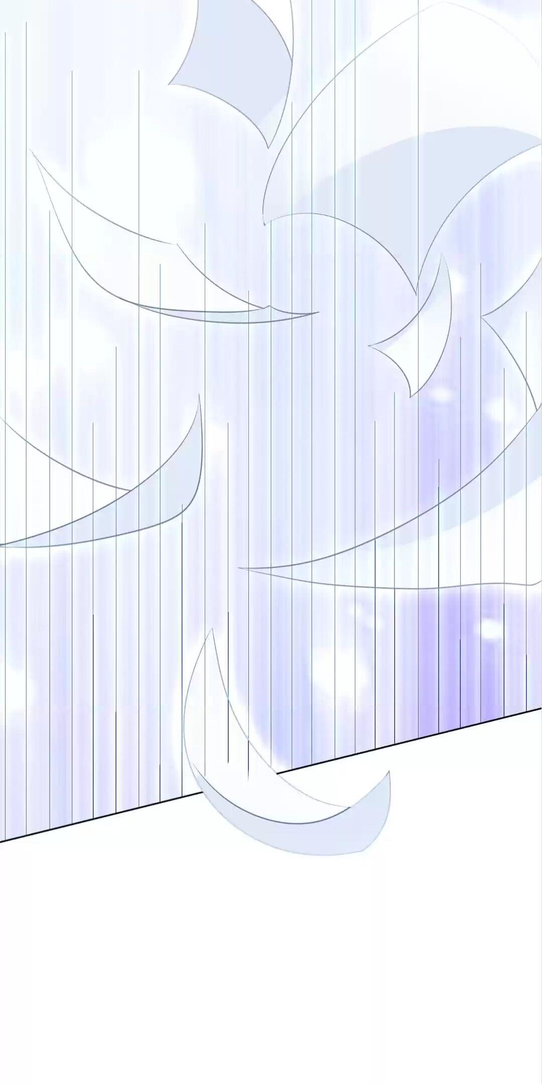 Embrace My Shadow Chapter 14 - Page 30