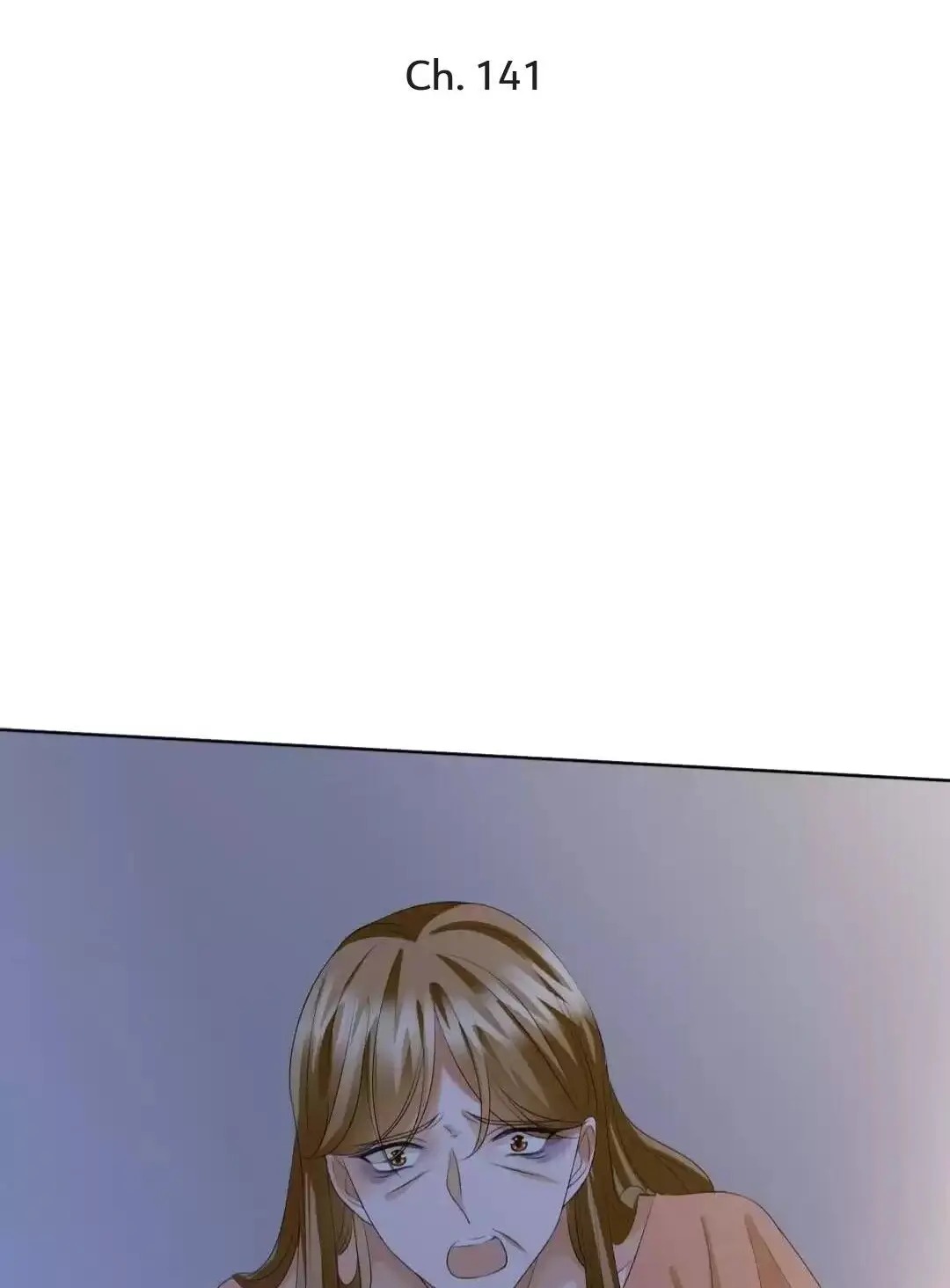 Embrace My Shadow Chapter 141 - Page 1