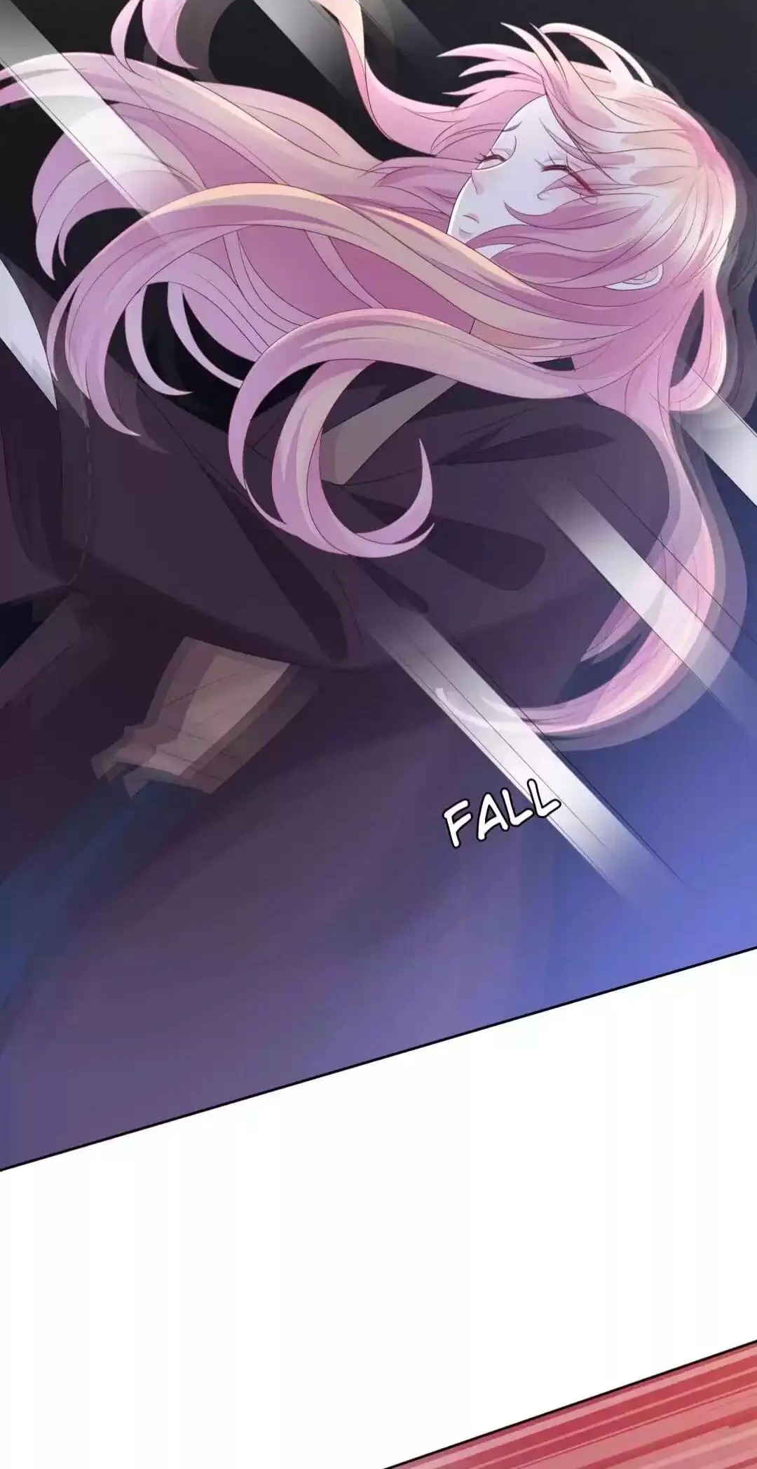 Embrace My Shadow Chapter 141 - Page 30
