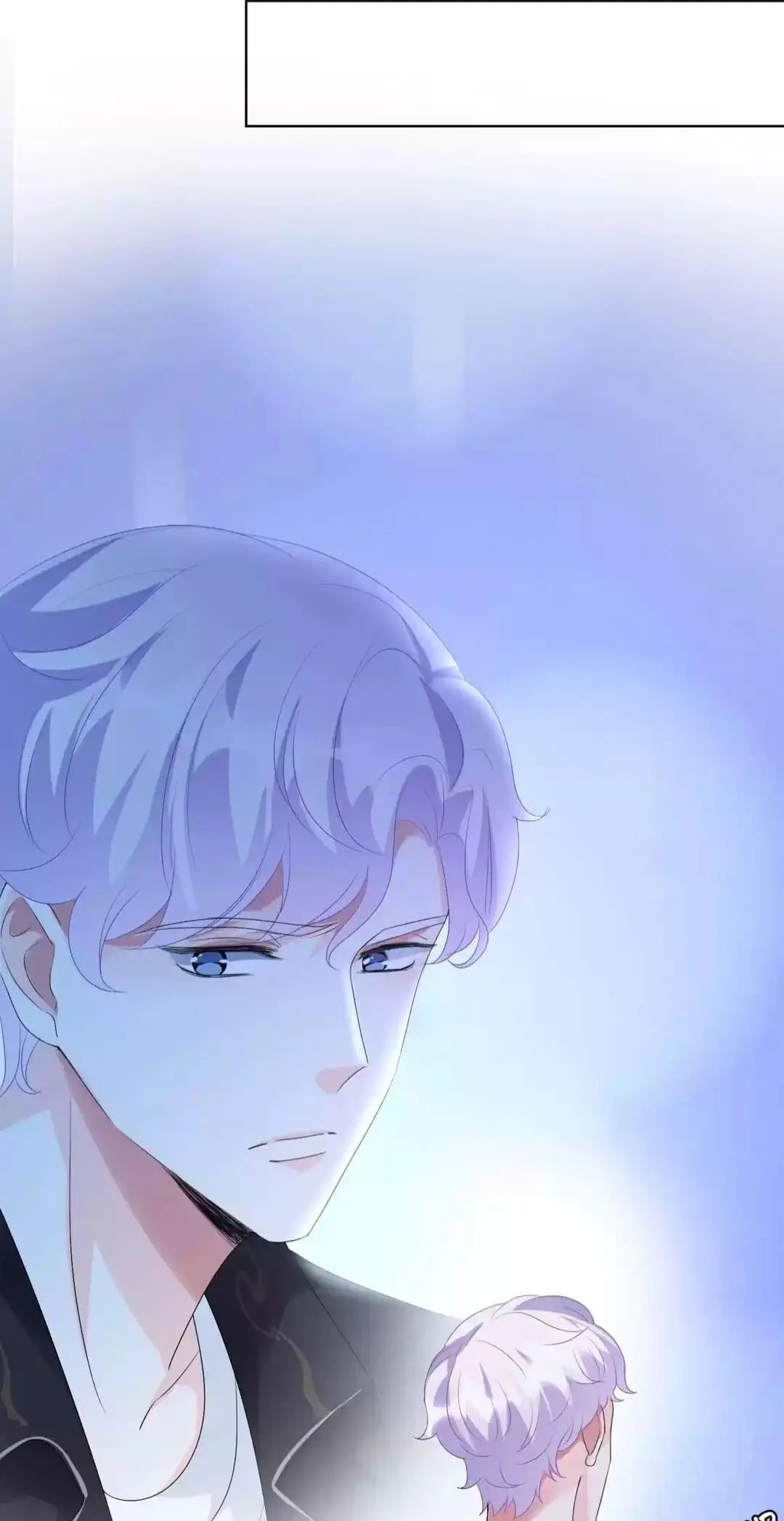 Embrace My Shadow Chapter 144 - Page 13