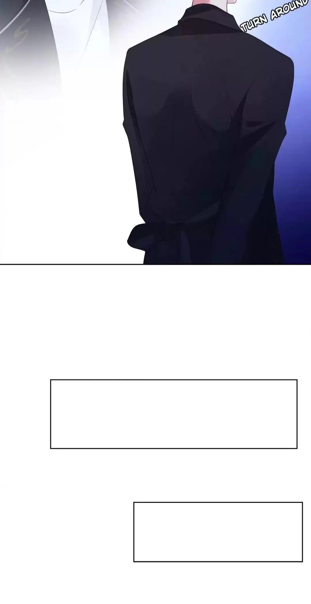 Embrace My Shadow Chapter 144 - Page 14