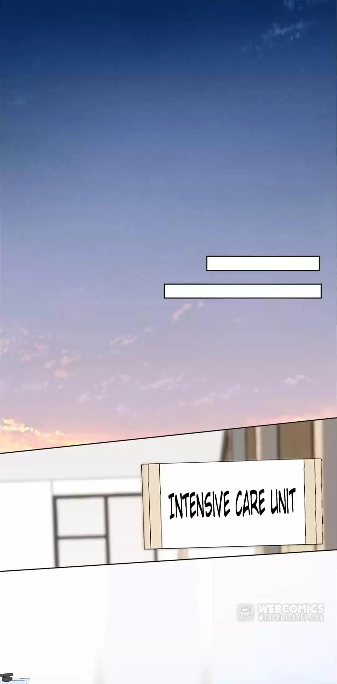 Embrace My Shadow Chapter 162 - Page 17