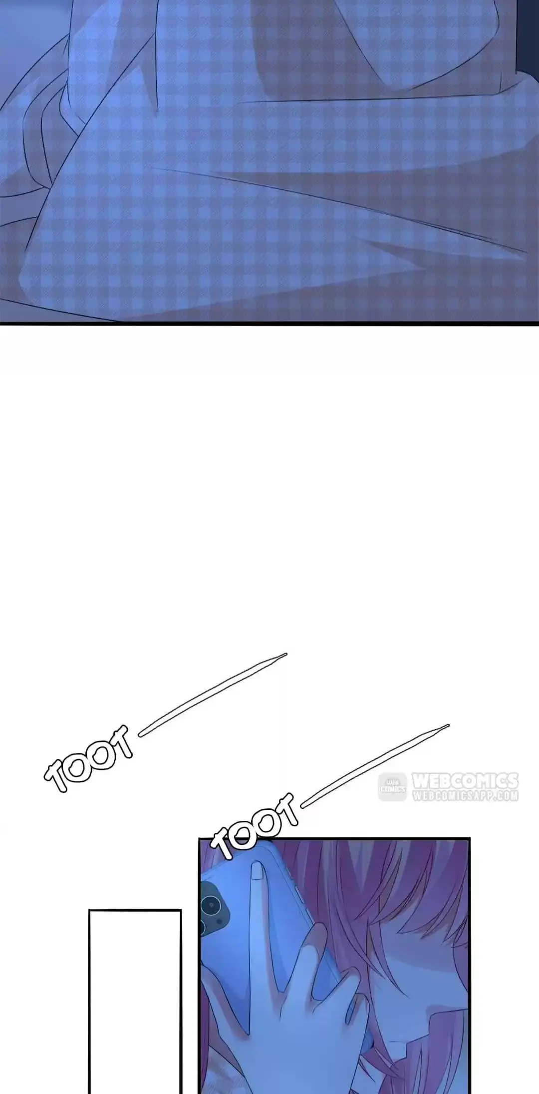 Embrace My Shadow Chapter 168 - Page 37