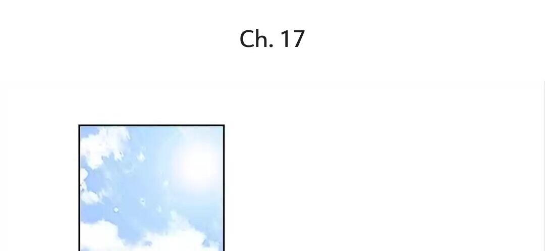 Embrace My Shadow Chapter 17 - Page 1
