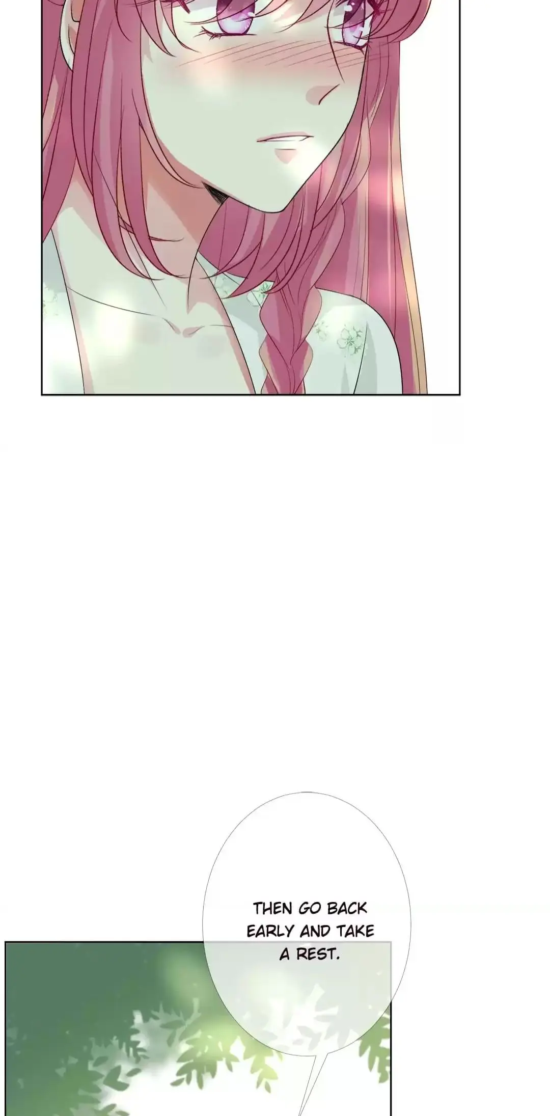 Embrace My Shadow Chapter 172 - Page 20