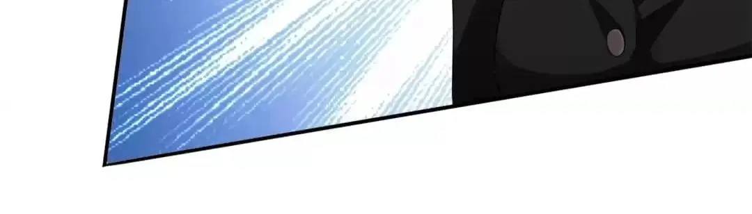 Embrace My Shadow Chapter 174 - Page 32