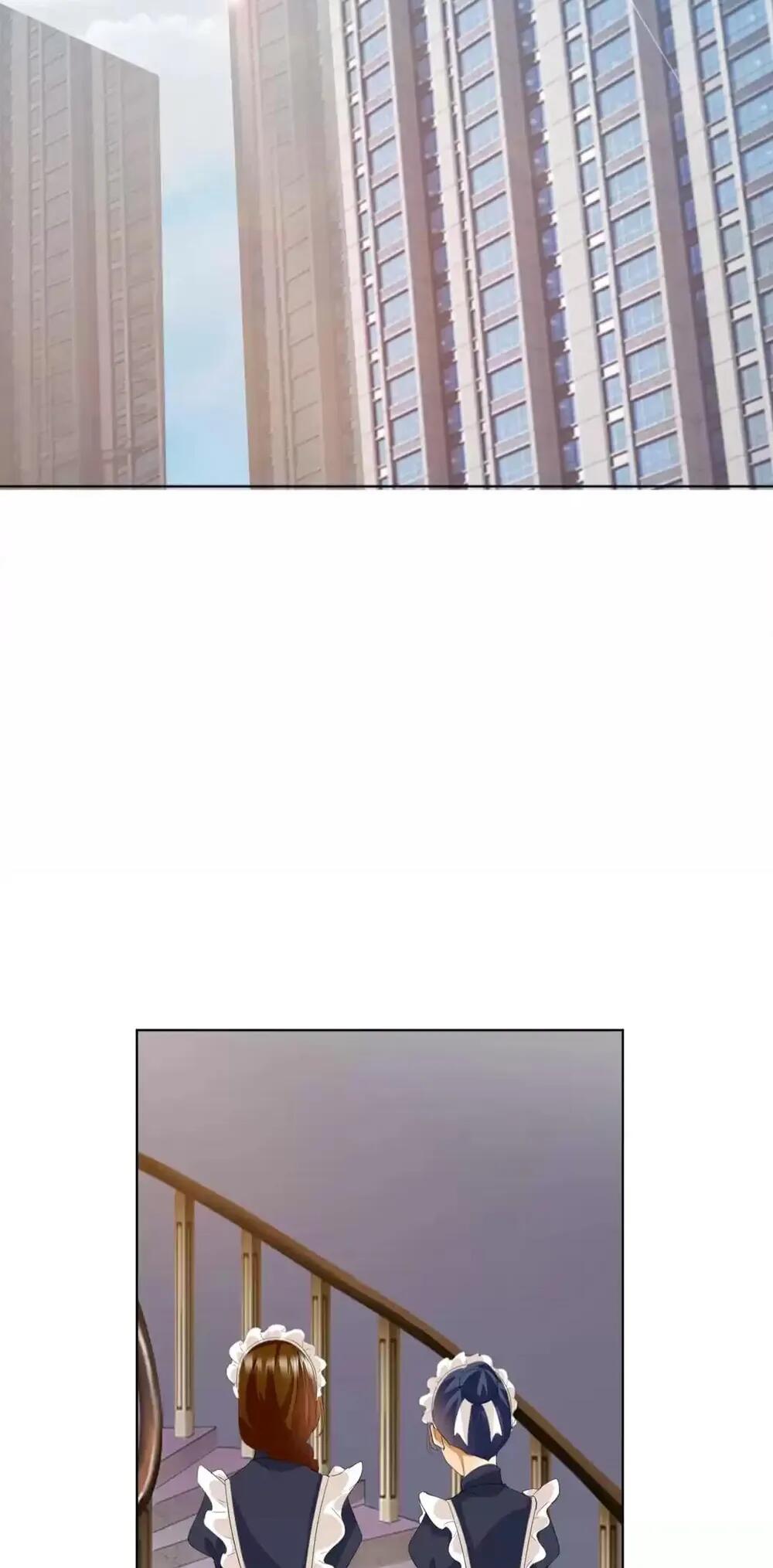 Embrace My Shadow Chapter 176 - Page 42