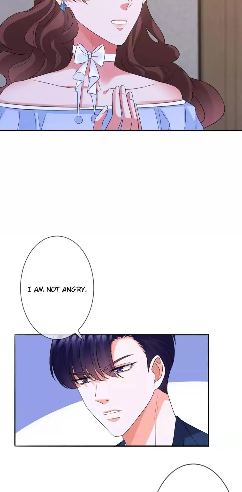Embrace My Shadow Chapter 176 - Page 47