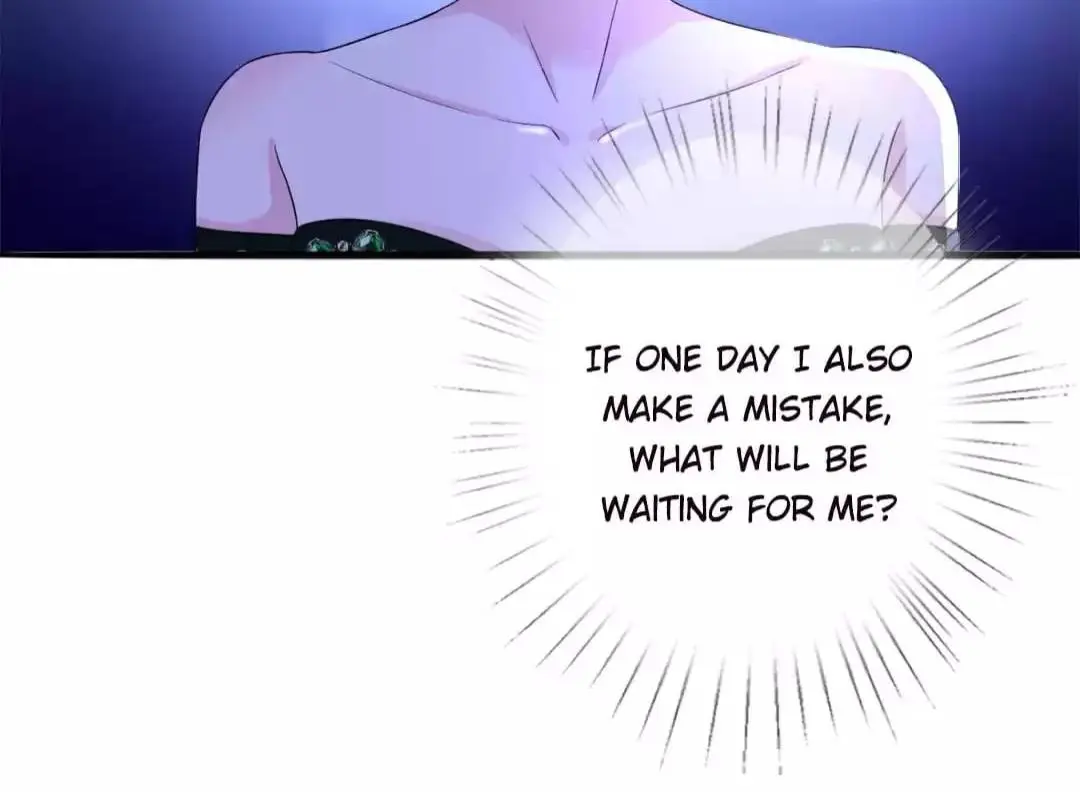 Embrace My Shadow Chapter 179 - Page 45