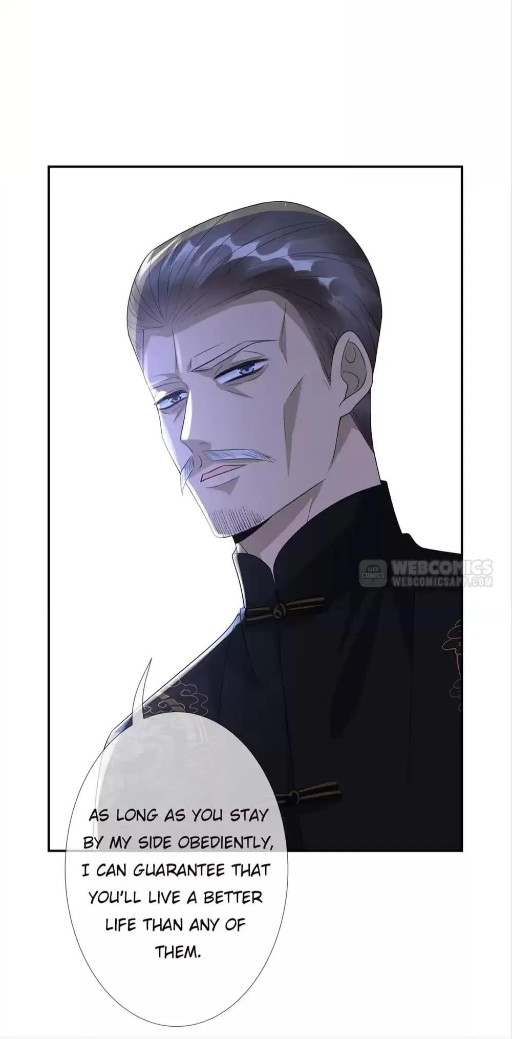 Embrace My Shadow Chapter 183 - Page 43