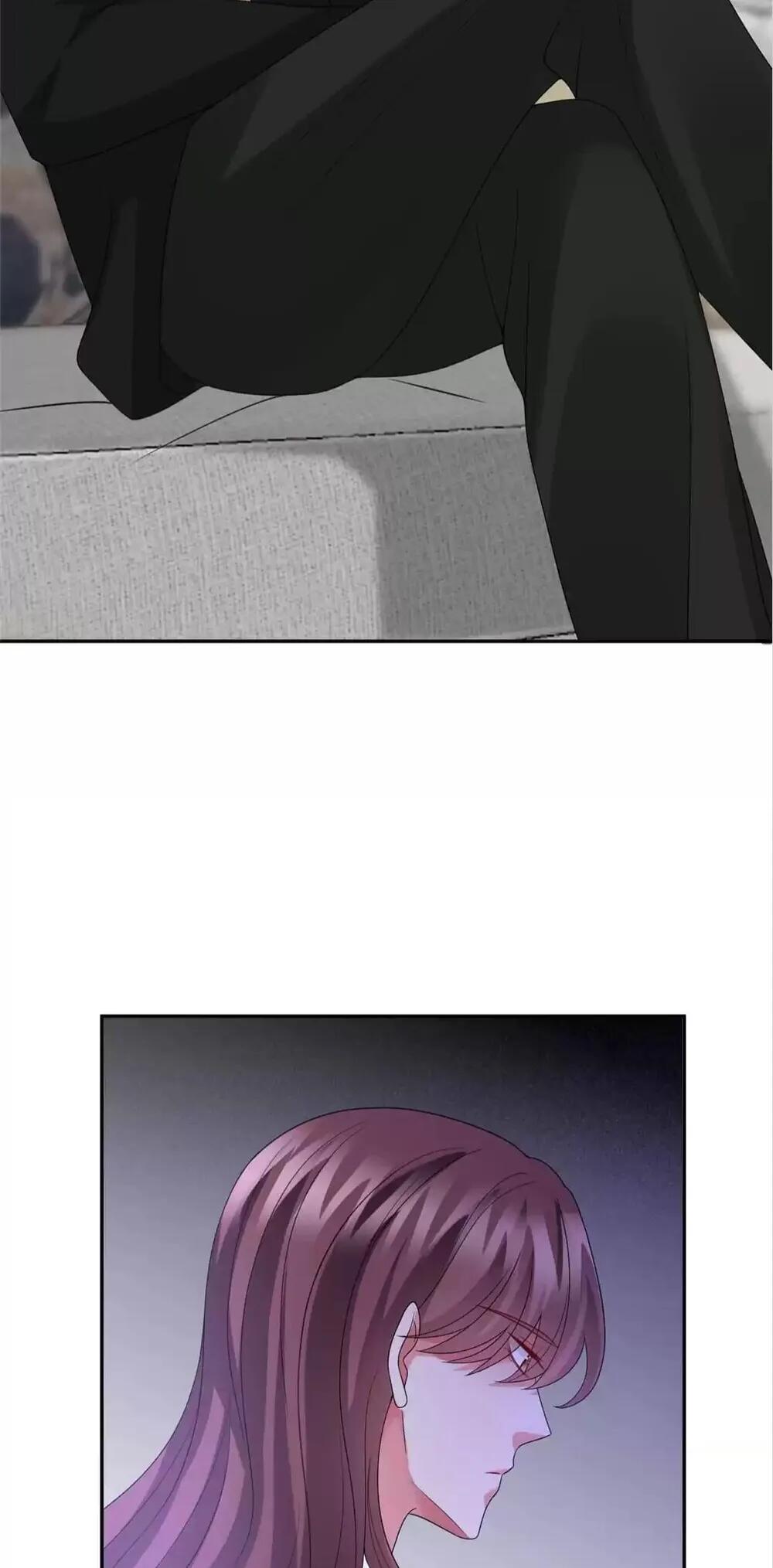 Embrace My Shadow Chapter 183 - Page 48