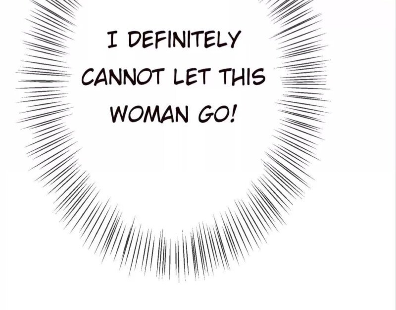 Embrace My Shadow Chapter 187 - Page 40
