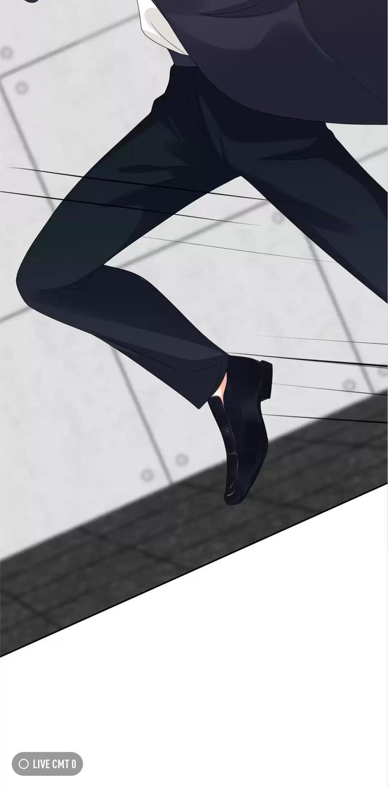 Embrace My Shadow Chapter 188 - Page 41