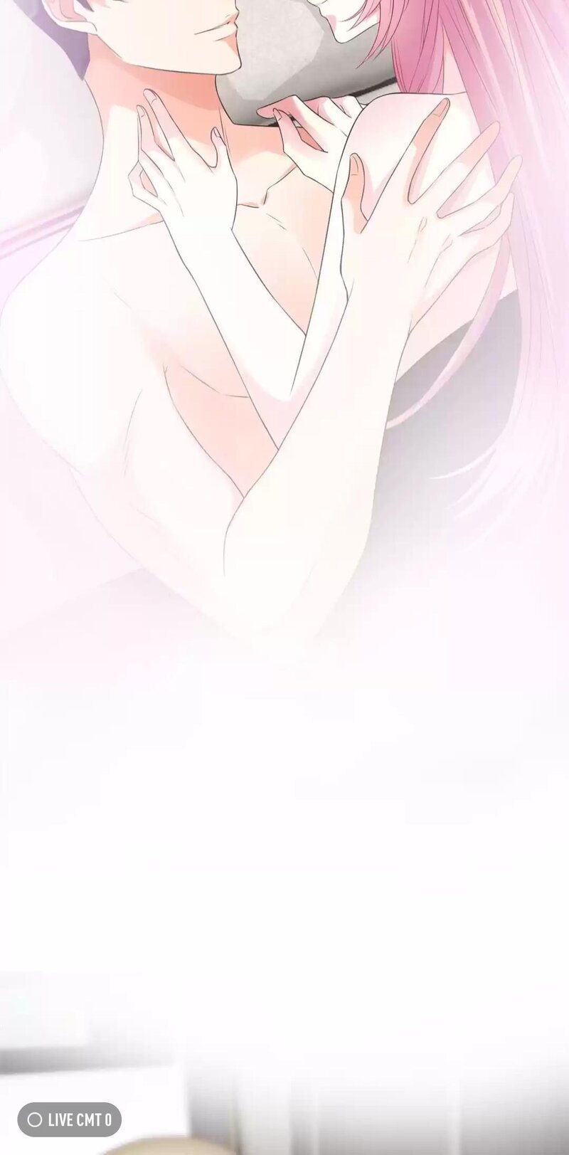 Embrace My Shadow Chapter 190 - Page 26
