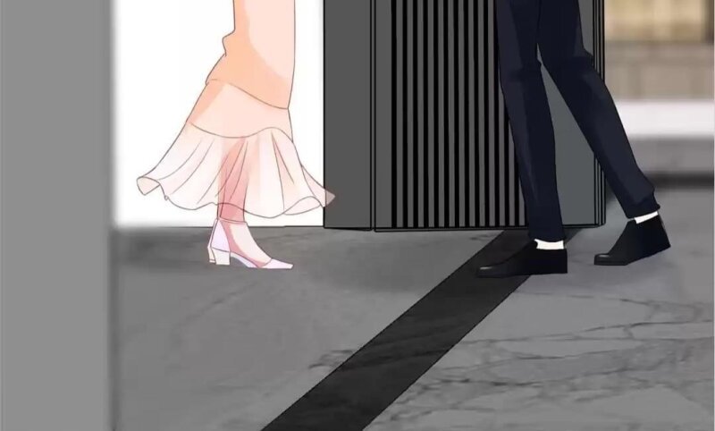 Embrace My Shadow Chapter 190 - Page 37
