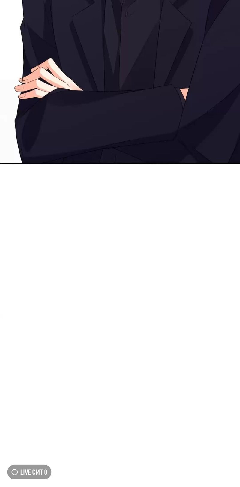Embrace My Shadow Chapter 192 - Page 23