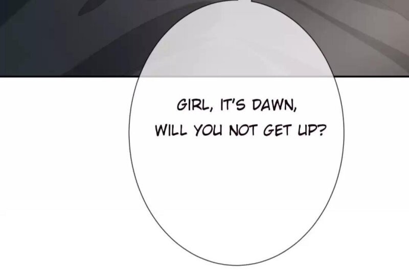 Embrace My Shadow Chapter 193 - Page 39