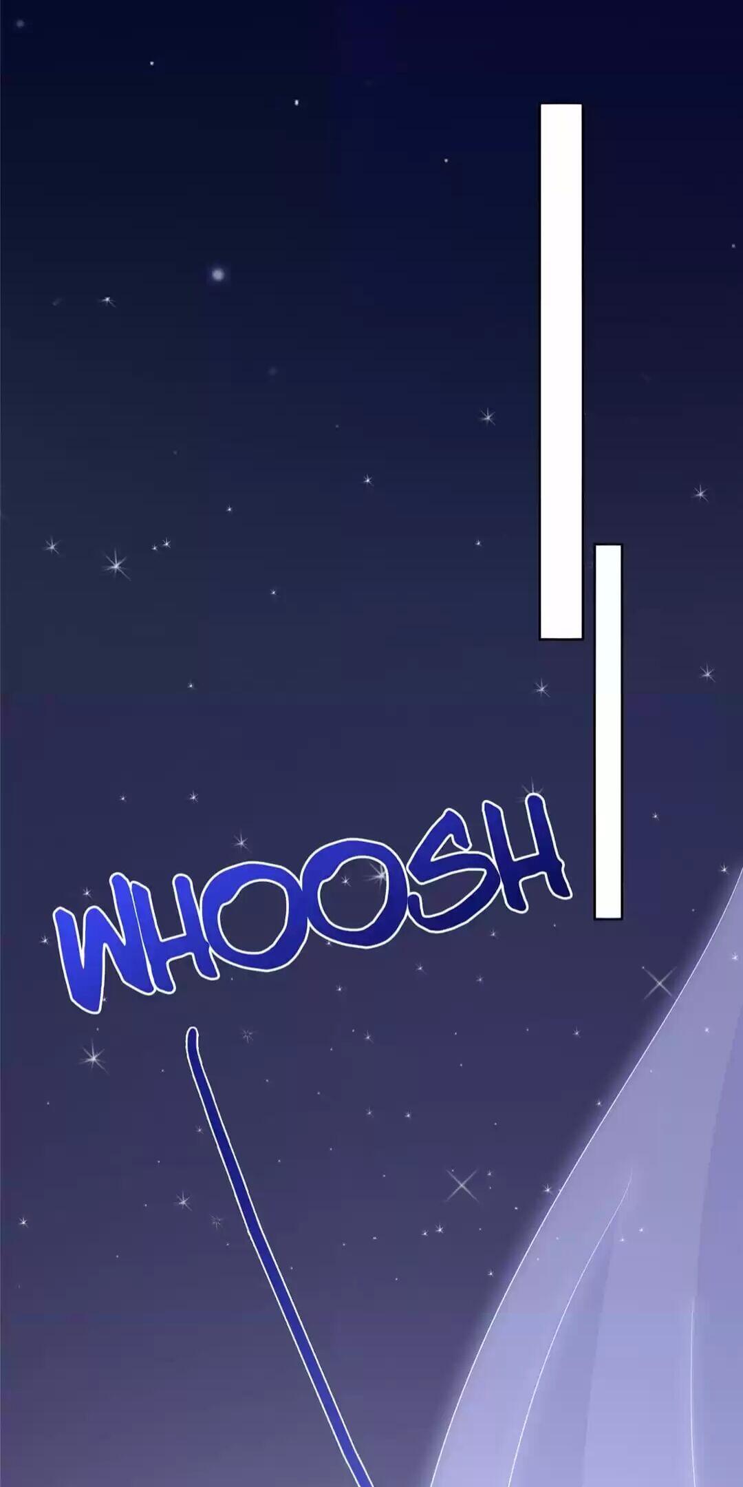 Embrace My Shadow Chapter 20 - Page 27