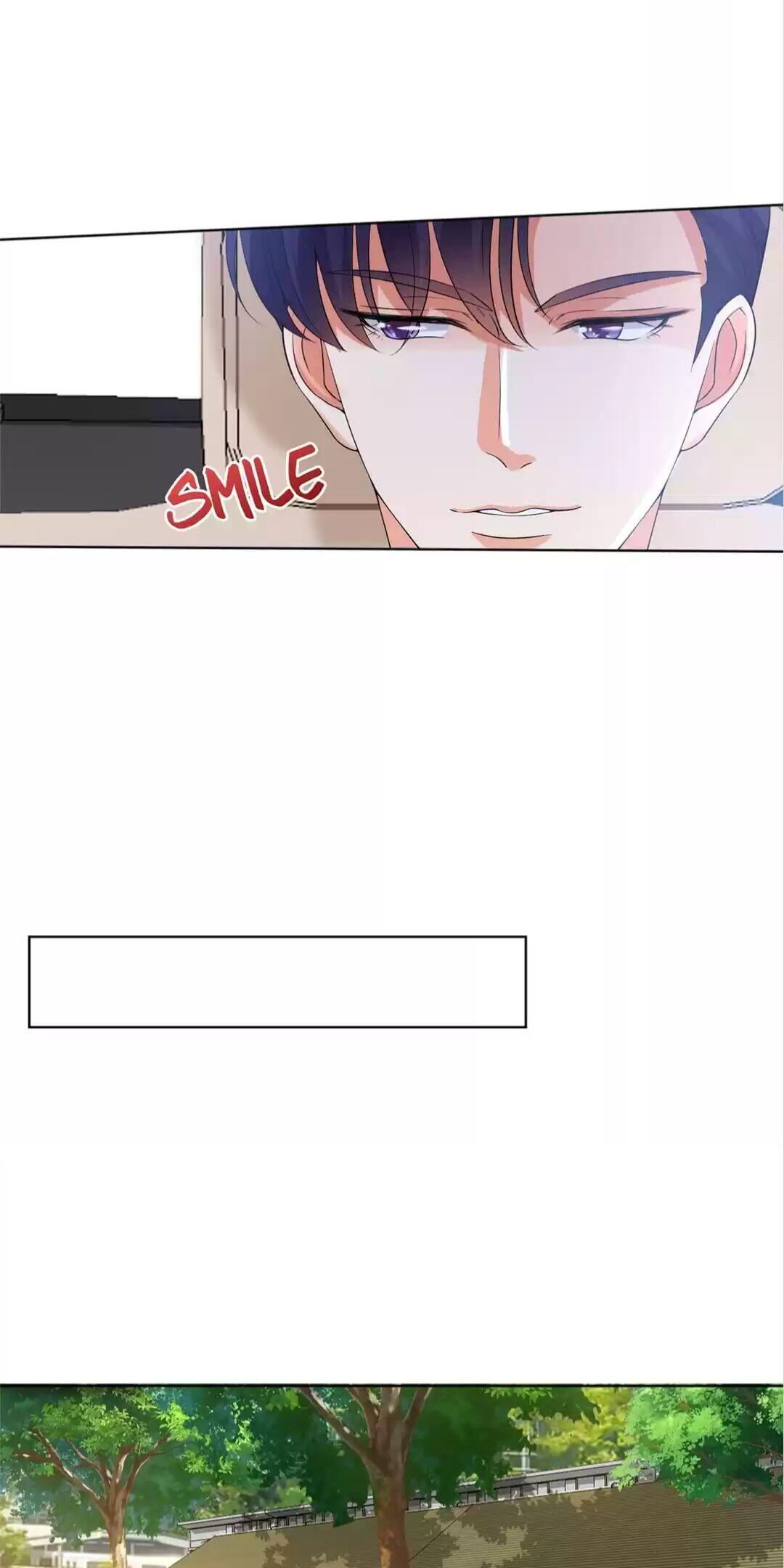 Embrace My Shadow Chapter 20 - Page 5