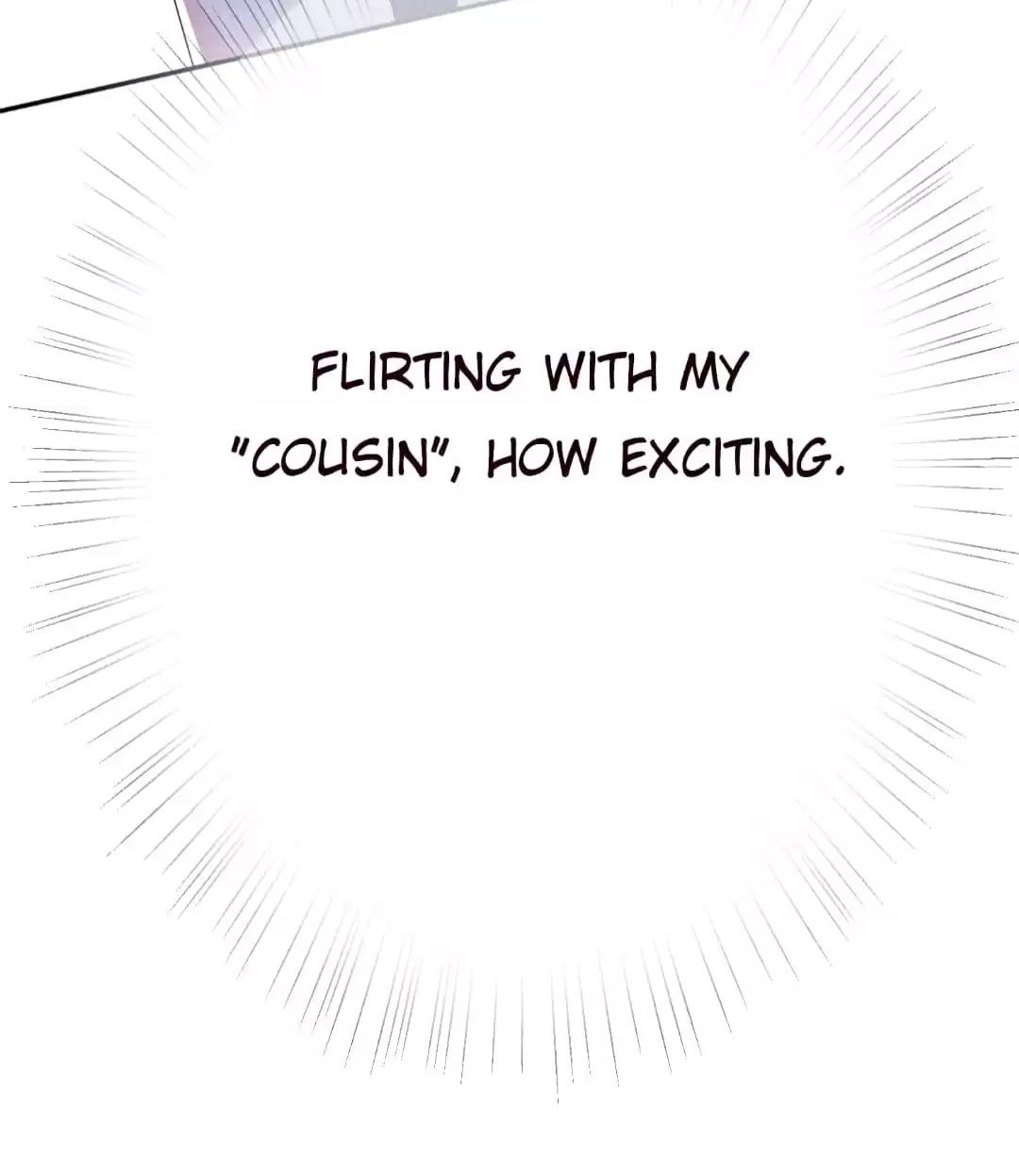Embrace My Shadow Chapter 207 - Page 42