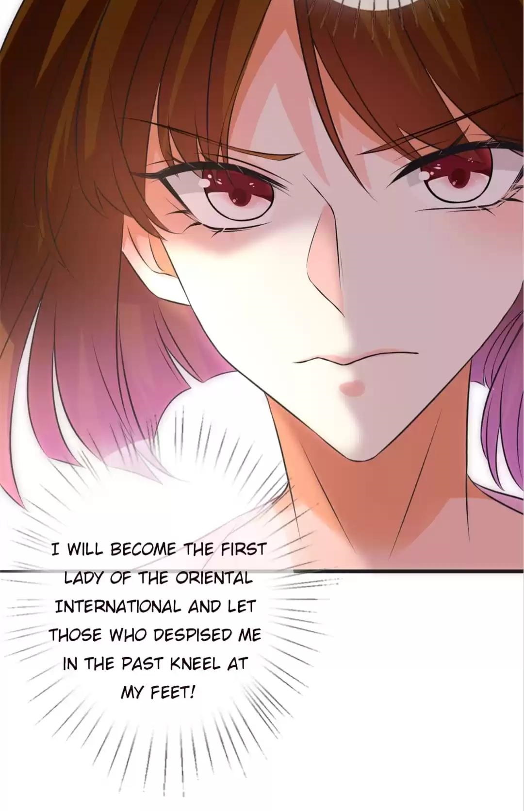 Embrace My Shadow Chapter 208 - Page 30