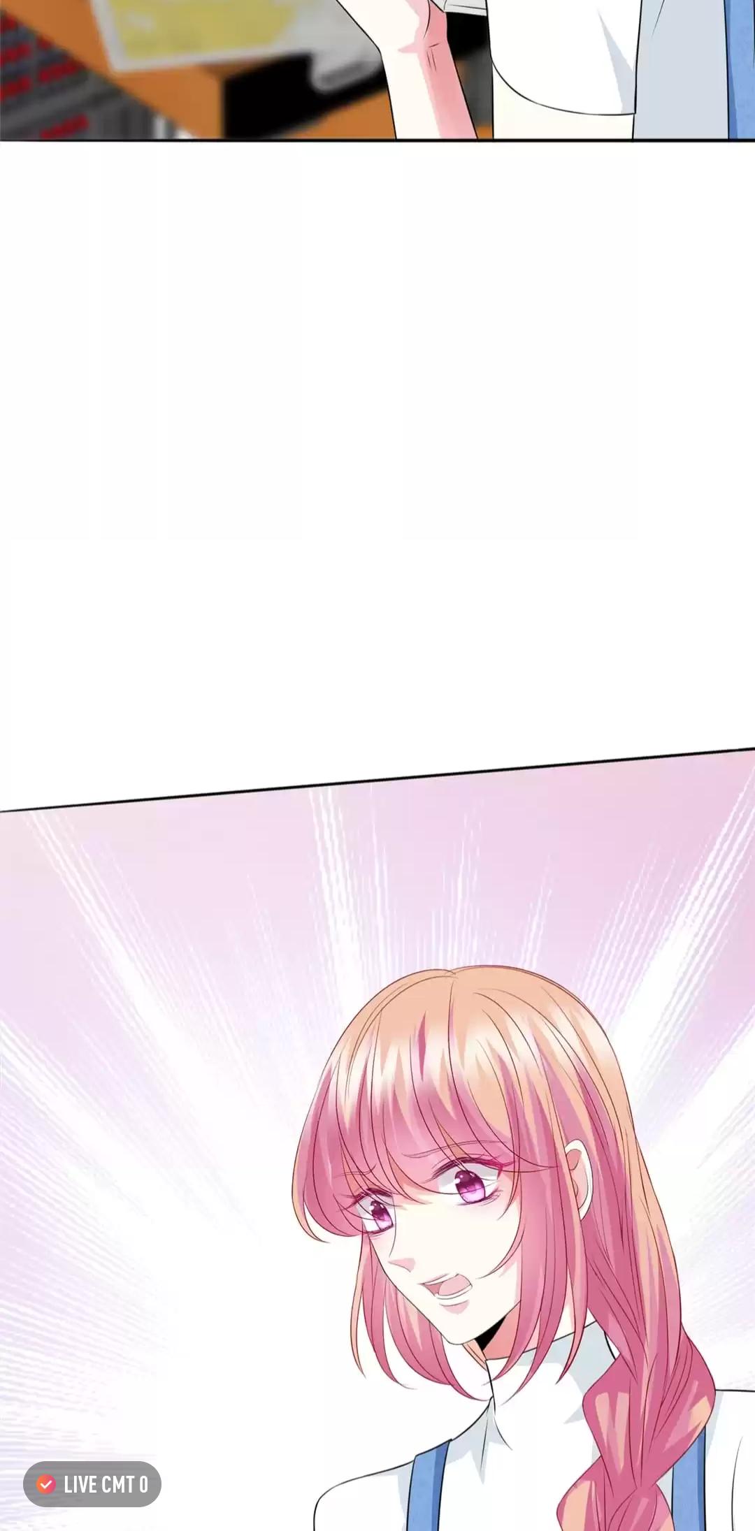 Embrace My Shadow Chapter 209 - Page 29