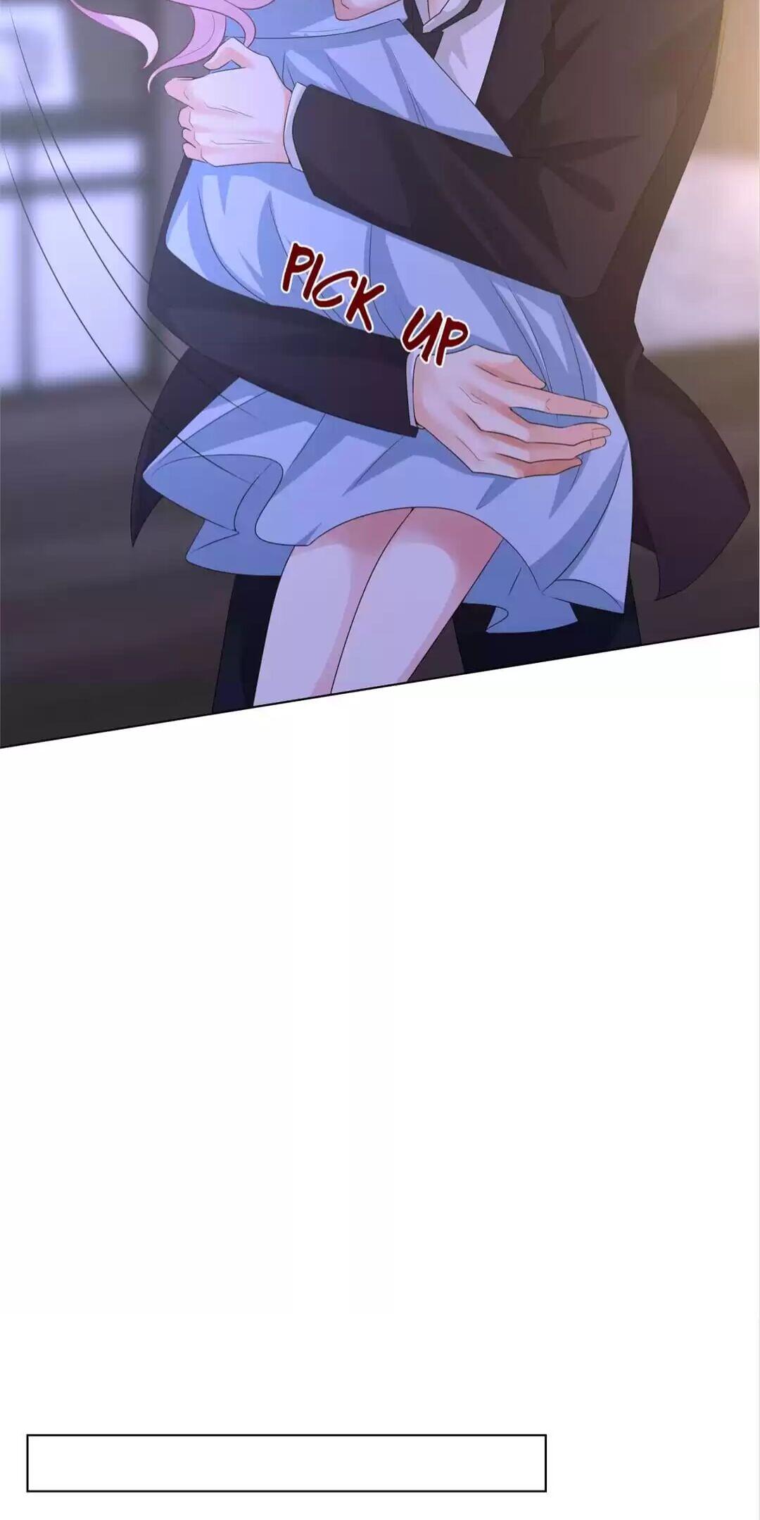 Embrace My Shadow Chapter 21 - Page 4