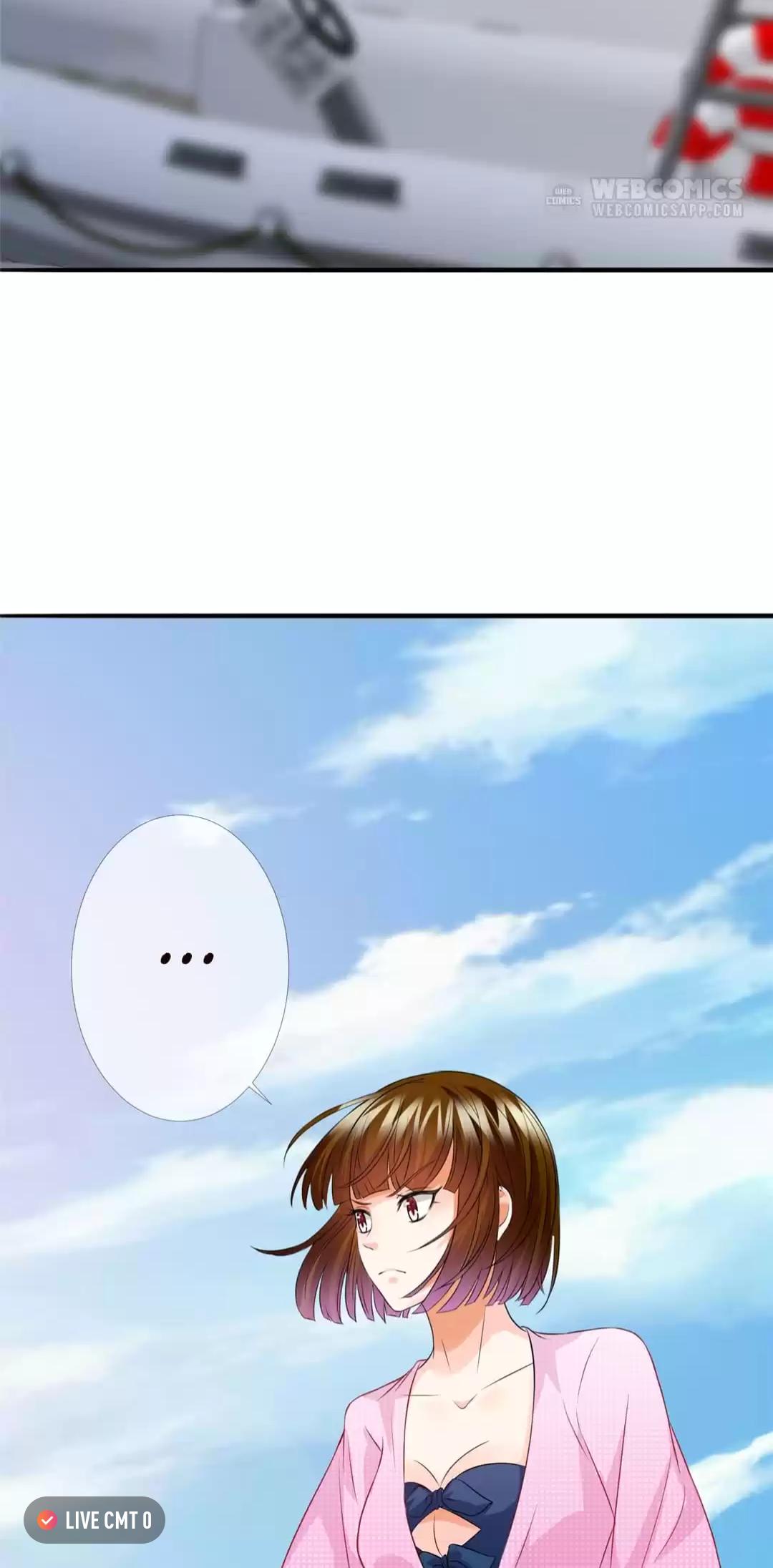 Embrace My Shadow Chapter 210 - Page 46