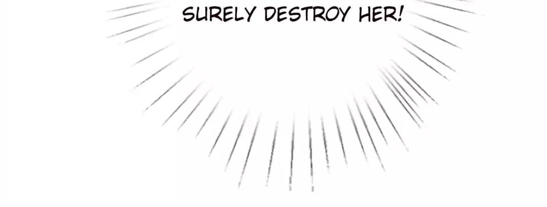 Embrace My Shadow Chapter 210 - Page 50