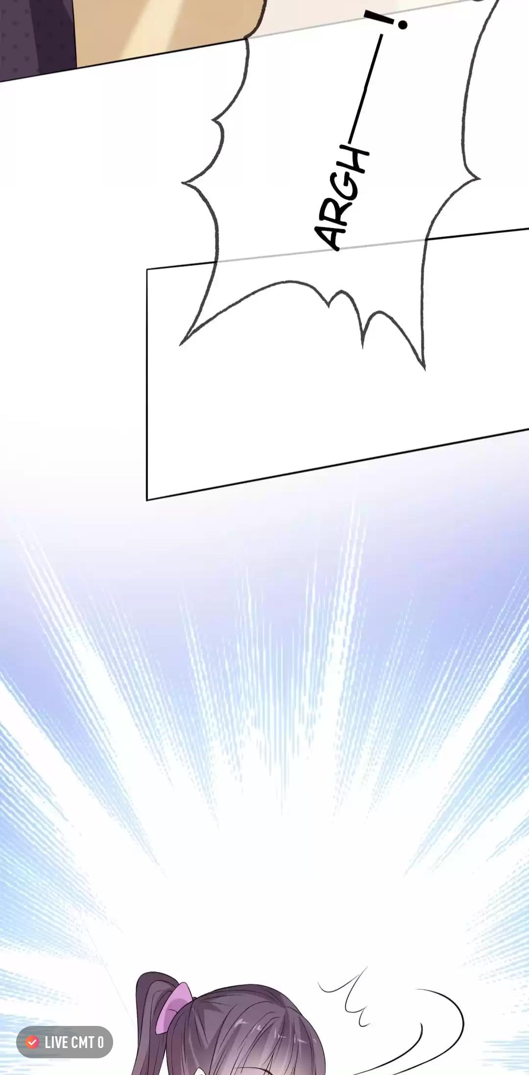 Embrace My Shadow Chapter 212 - Page 36