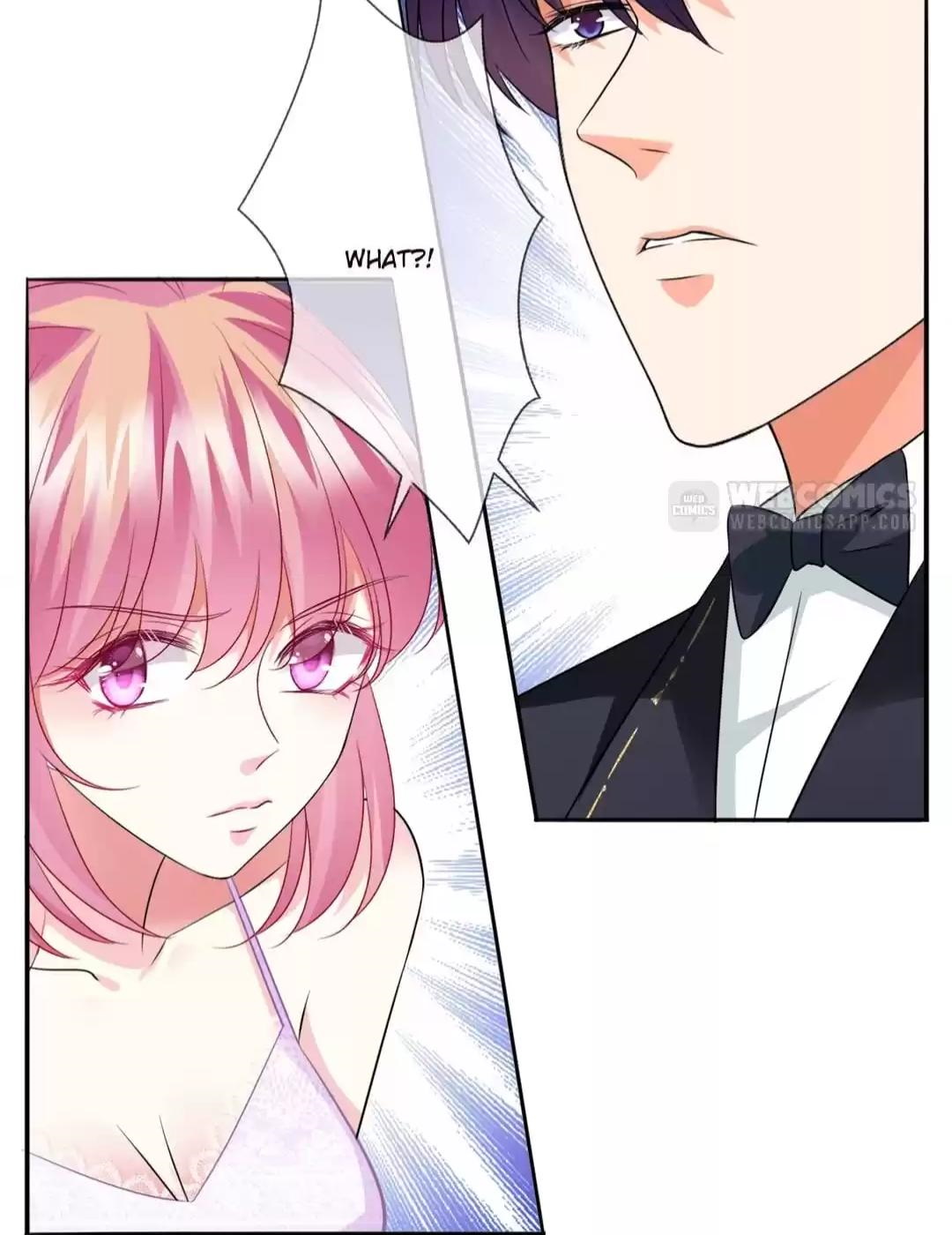 Embrace My Shadow Chapter 220 - Page 31