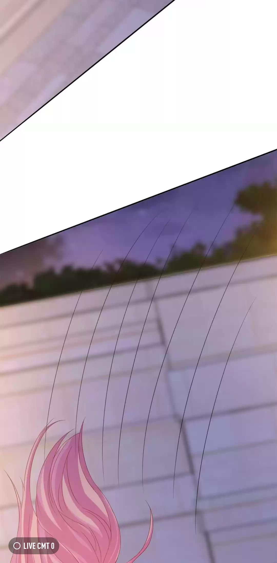 Embrace My Shadow Chapter 222 - Page 31