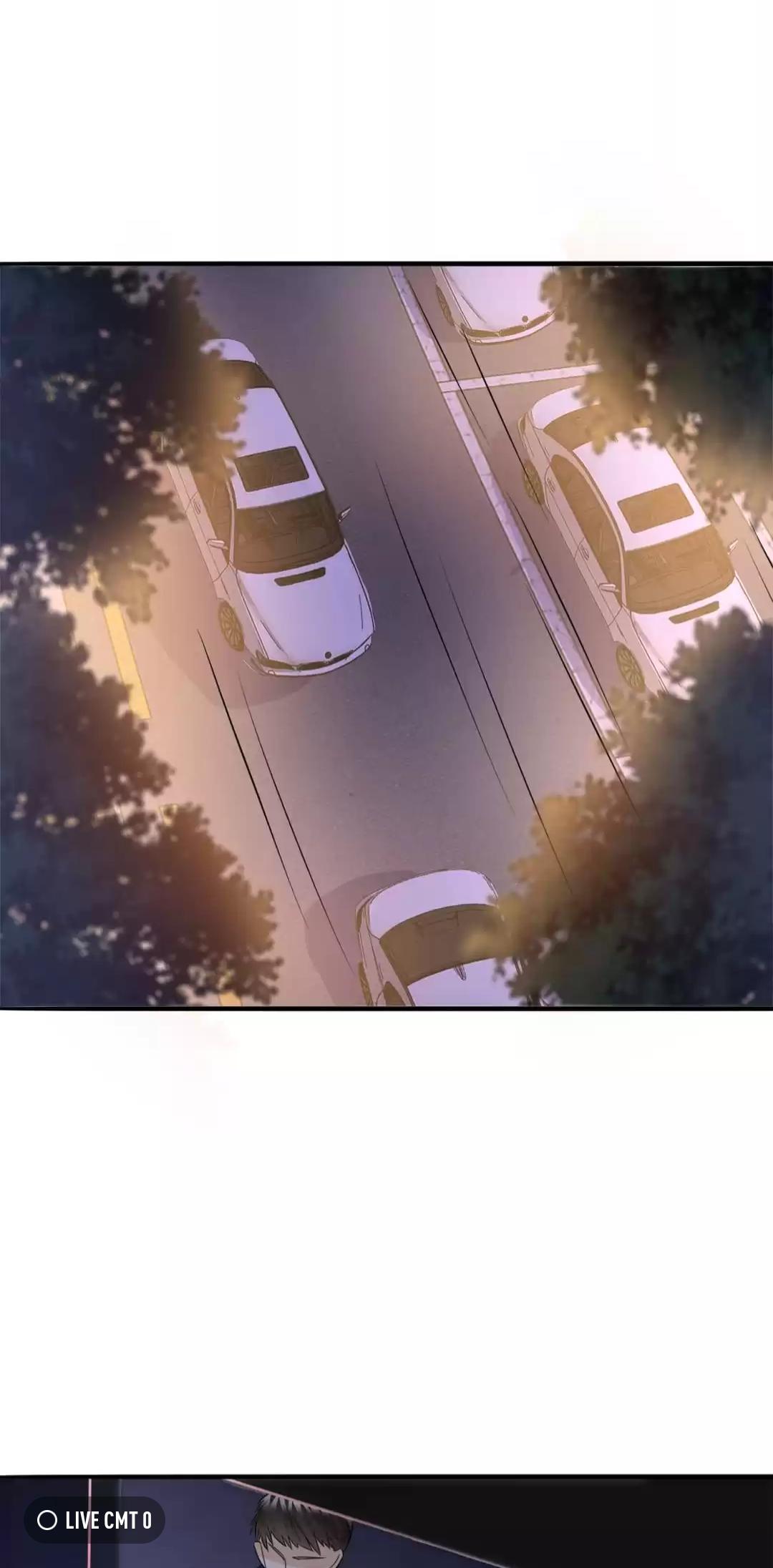 Embrace My Shadow Chapter 223 - Page 7