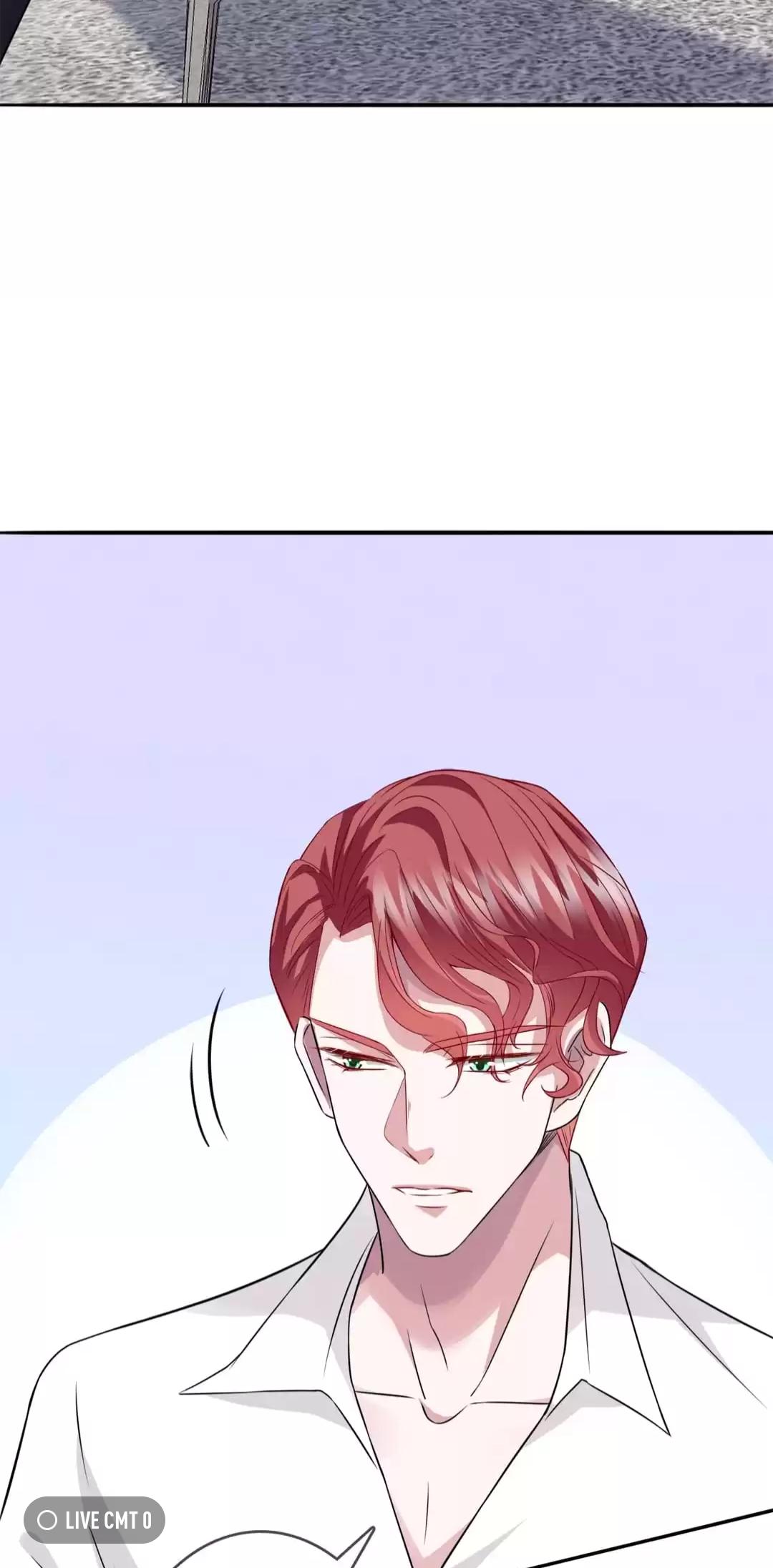 Embrace My Shadow Chapter 224 - Page 27
