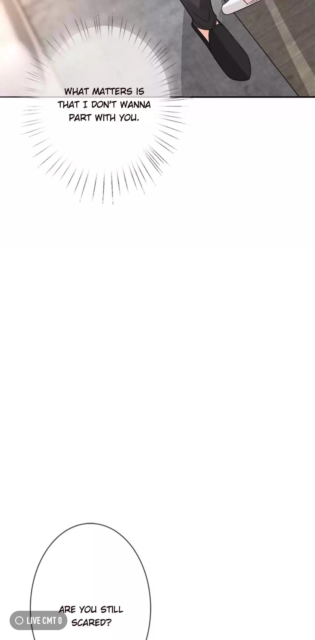 Embrace My Shadow Chapter 225 - Page 16