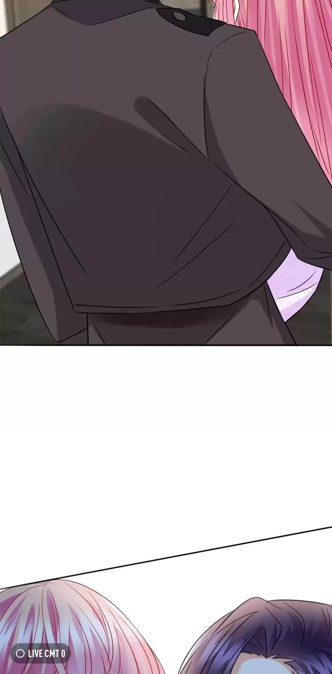 Embrace My Shadow Chapter 225 - Page 24