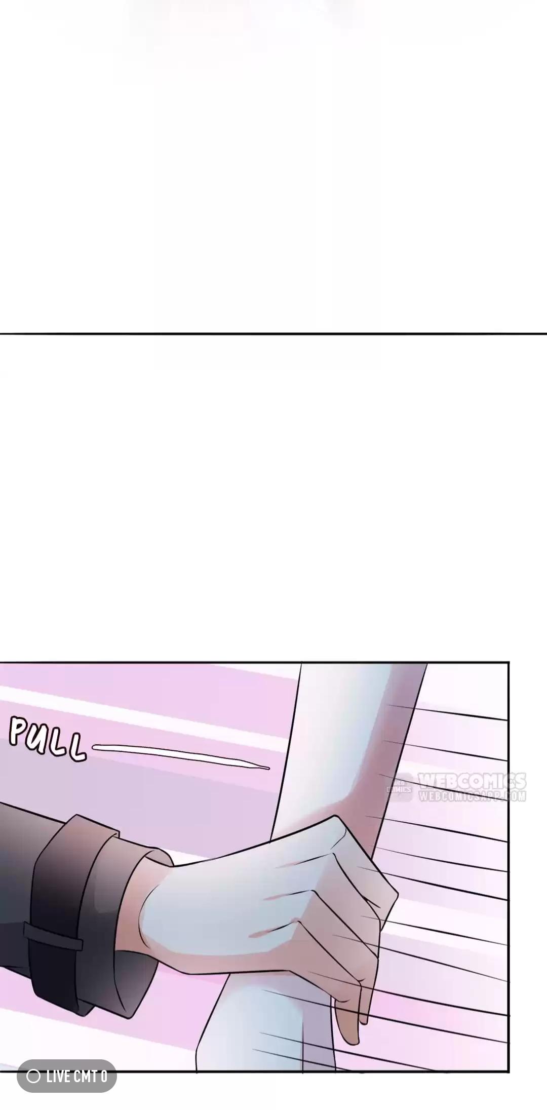 Embrace My Shadow Chapter 225 - Page 28